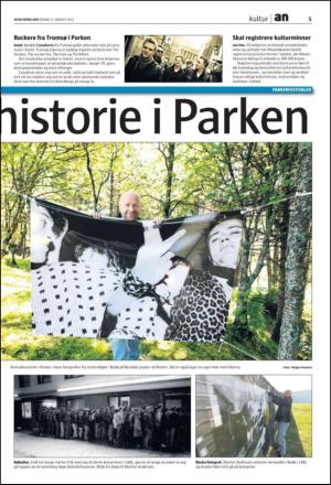 avisanordland_fri-20120817_000_00_00_005.pdf