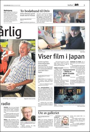 avisanordland_fri-20120818_000_00_00_005.pdf