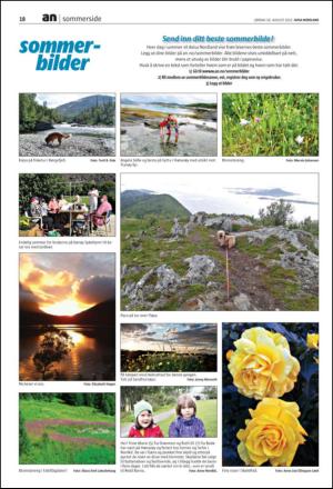 avisanordland_fri-20120818_000_00_00_018.pdf