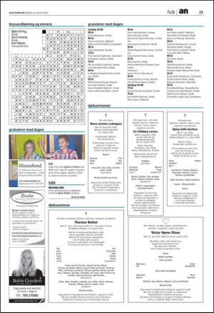 avisanordland_fri-20120818_000_00_00_023.pdf