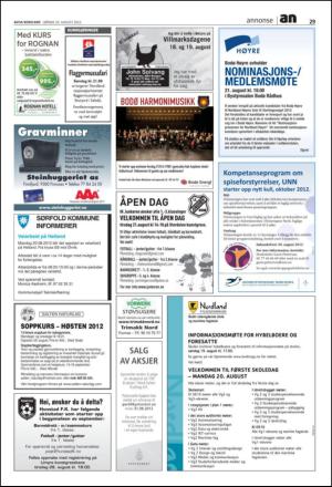 avisanordland_fri-20120818_000_00_00_029.pdf