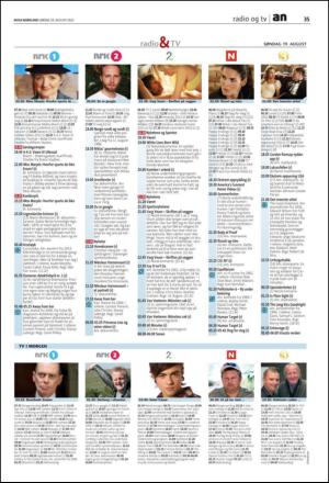 avisanordland_fri-20120818_000_00_00_035.pdf