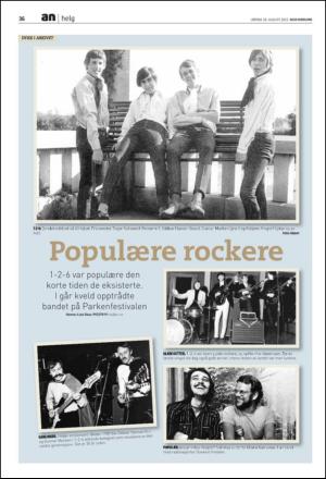 avisanordland_fri-20120818_000_00_00_036.pdf