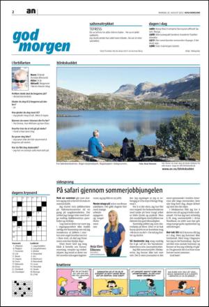 avisanordland_fri-20120820_000_00_00_002.pdf