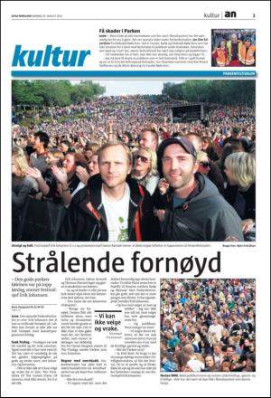 avisanordland_fri-20120820_000_00_00_003.pdf