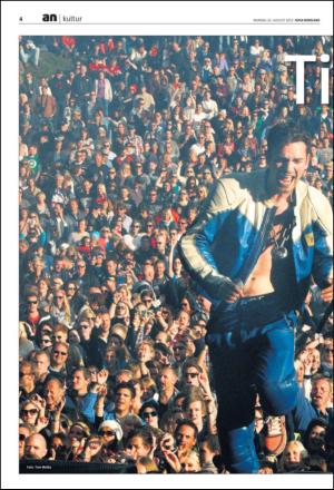 avisanordland_fri-20120820_000_00_00_004.pdf