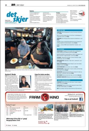 avisanordland_fri-20120820_000_00_00_020.pdf