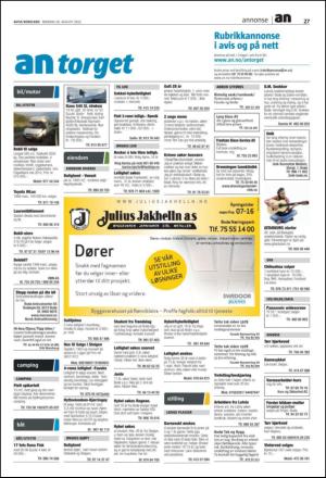 avisanordland_fri-20120820_000_00_00_027.pdf