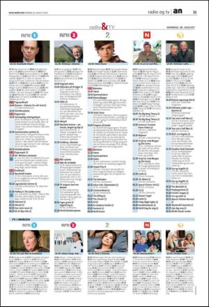 avisanordland_fri-20120820_000_00_00_031.pdf