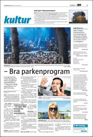 avisanordland_fri-20120823_000_00_00_003.pdf