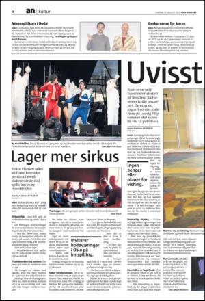 avisanordland_fri-20120823_000_00_00_004.pdf