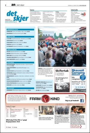 avisanordland_fri-20120823_000_00_00_008.pdf