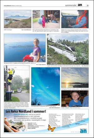 avisanordland_fri-20120823_000_00_00_011.pdf