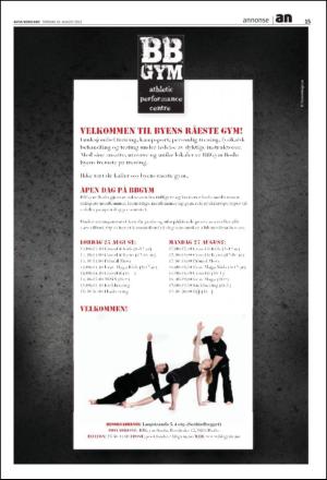 avisanordland_fri-20120823_000_00_00_015.pdf