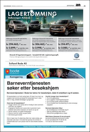 avisanordland_fri-20120823_000_00_00_021.pdf