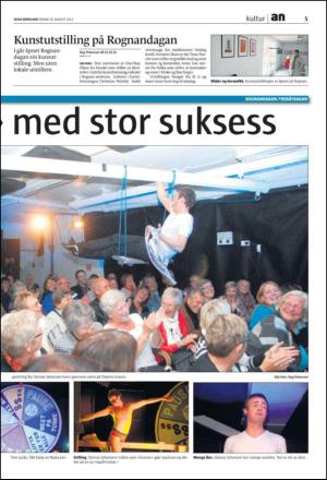 avisanordland_fri-20120824_000_00_00_005.pdf