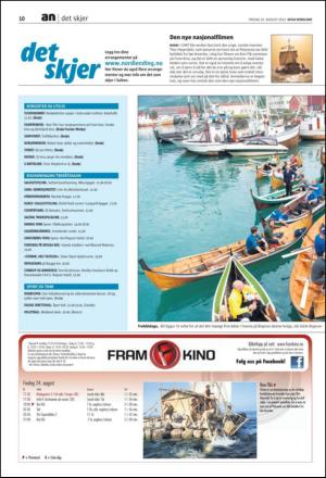 avisanordland_fri-20120824_000_00_00_010.pdf