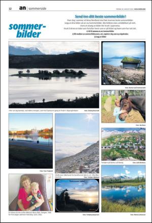 avisanordland_fri-20120824_000_00_00_012.pdf