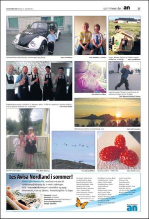 avisanordland_fri-20120824_000_00_00_013.pdf