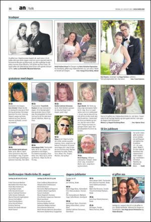 avisanordland_fri-20120824_000_00_00_016.pdf