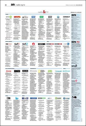 avisanordland_fri-20120824_000_00_00_022.pdf