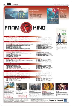 avisanordland_fri-20120824_000_00_00_024.pdf