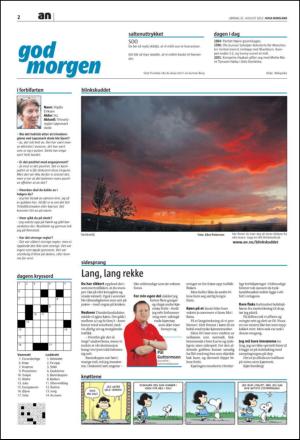 avisanordland_fri-20120825_000_00_00_002.pdf