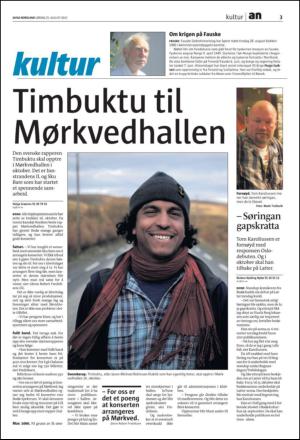 avisanordland_fri-20120825_000_00_00_003.pdf