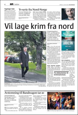 avisanordland_fri-20120825_000_00_00_004.pdf