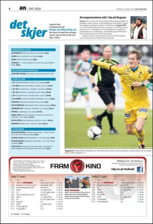 avisanordland_fri-20120825_000_00_00_008.pdf