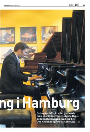 avisanordland_fri-20120825_000_00_00_011.pdf