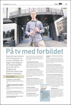 avisanordland_fri-20120825_000_00_00_019.pdf