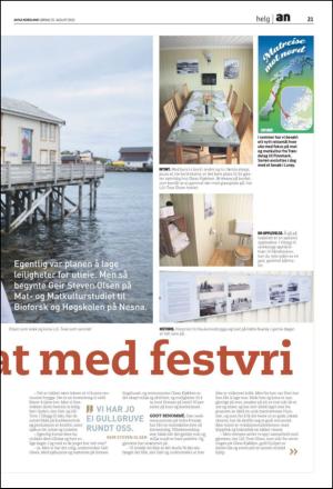 avisanordland_fri-20120825_000_00_00_021.pdf