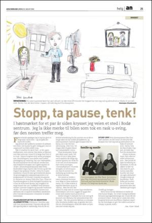 avisanordland_fri-20120825_000_00_00_025.pdf