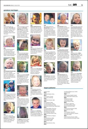 avisanordland_fri-20120825_000_00_00_031.pdf