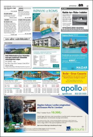 avisanordland_fri-20120825_000_00_00_037.pdf