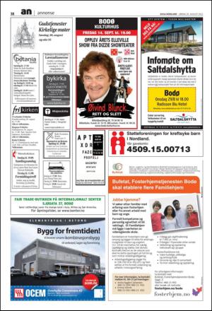 avisanordland_fri-20120825_000_00_00_038.pdf