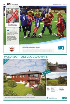 avisanordland_fri-20120825_000_00_00_040.pdf