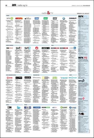 avisanordland_fri-20120825_000_00_00_046.pdf