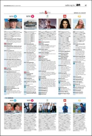 avisanordland_fri-20120825_000_00_00_047.pdf