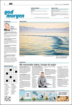 avisanordland_fri-20120829_000_00_00_002.pdf