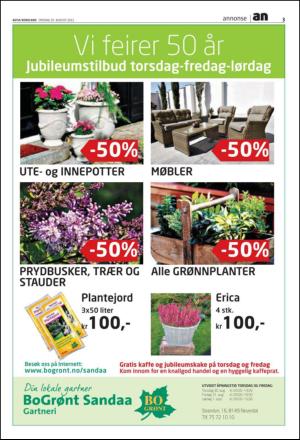 avisanordland_fri-20120829_000_00_00_003.pdf