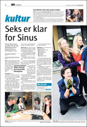 avisanordland_fri-20120829_000_00_00_004.pdf