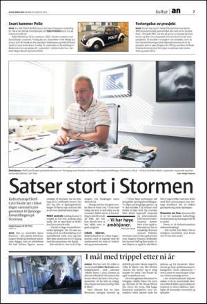 avisanordland_fri-20120829_000_00_00_007.pdf