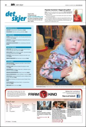 avisanordland_fri-20120829_000_00_00_010.pdf