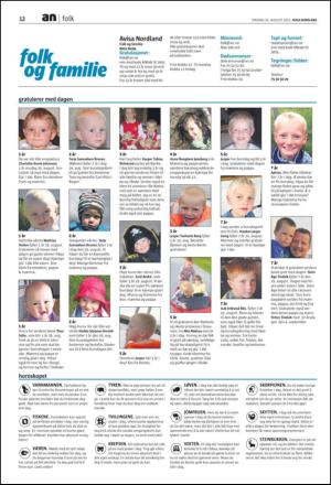 avisanordland_fri-20120829_000_00_00_012.pdf