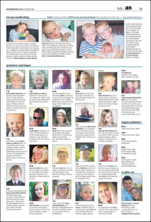 avisanordland_fri-20120829_000_00_00_013.pdf