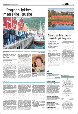 avisanordland_fri-20120829_000_00_00_015.pdf