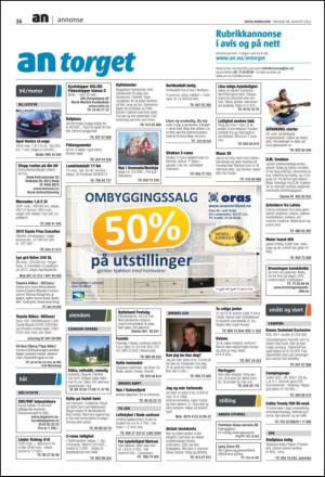 avisanordland_fri-20120829_000_00_00_016.pdf