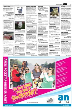 avisanordland_fri-20120829_000_00_00_017.pdf